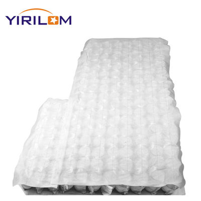 Hochkohlenstoffstahlfeder für Sofas mit individuell anpassbarer Größe und 10 Jahren Garantie für erhöhten Komfort