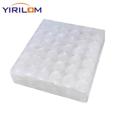 Guter Preis Top-Qualität OEM 2.0mm Stahldraht Taschenspule Federkissen Sofa Taschenspring Online