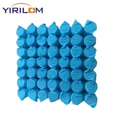 Guter Preis Sofa Möbel Frühlingsunterstützung System Tasche Frühling Spirale Einheit für Sofa Online