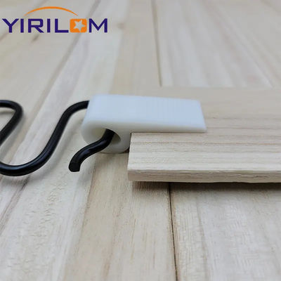 Guter Preis Dauerhafte Sofazubehör PE-Material Kunststoffmöbel Für Sofa Stuhl Zig Zag Federn Online