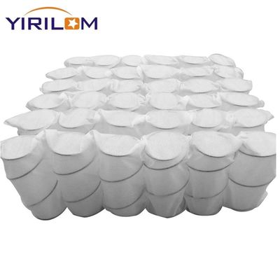 Guter Preis Maßgeschneiderte Größe Pocket Spring Coil High Quality Sofa Pocket Spring Online