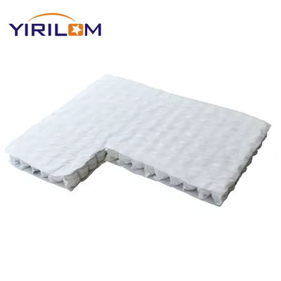 Guter Preis Individuell gestaltete Größe Sofa Taschenfeder Sitzstützsystem Taschenfeder Online