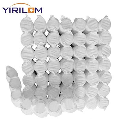 Guter Preis Maßgeschneiderte Höhe Sofa Kissen Sitz Tasche Feder Online