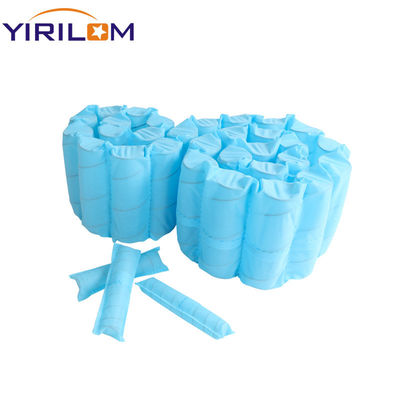 Guter Preis Einzelne Hersteller von Sofa-Flügeln Anpassen von 1,8 mm Sofa-Taschenfeder Online