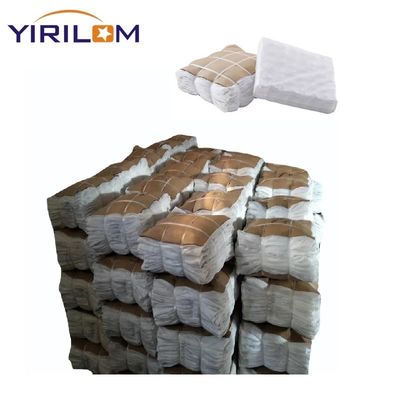 Guter Preis Jede Sofa-Feder arbeitet unabhängig von der anderen. Online