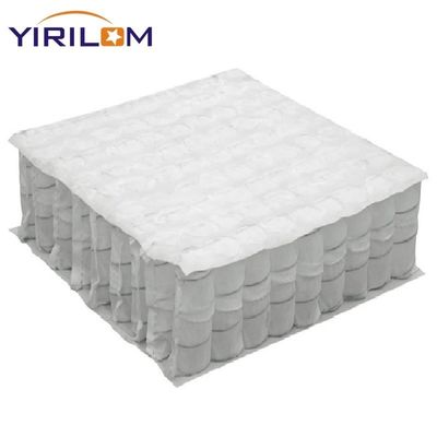 Guter Preis Niedrigpreis Einzelstahldrahtsofa Taschenfedersofa Kissenfeder Online