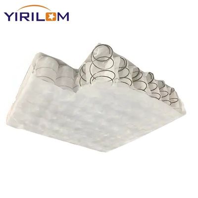 Guter Preis Custom 2.0 mm Draht Sofa Taschenfeder für Möbel Innen Taschenfeder Online