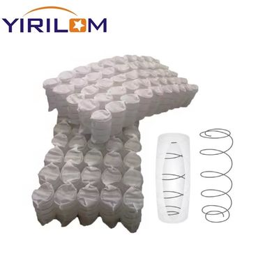 Guter Preis Taschenfeder für Sofa-Kissen Online