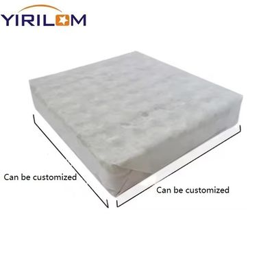 Guter Preis Sofa-Flügel Taschen-Flügel-Hersteller Taschen-Flügel für Sofa Online