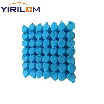 Guter Preis China Foshan Pocketed Spring Lieferant Custom Pocket Spring für Sofa Hersteller Online