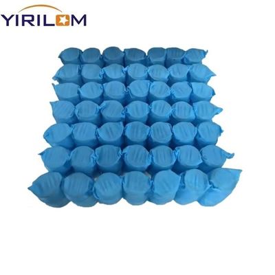 Guter Preis Zusammengestellte 1,8 mm Kompressionswalzen Taschenfeder für Sofahersteller Online