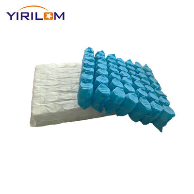 Hochwertige 4 Zoll tiefe Tasche Federkissen Innenraum für Sofa