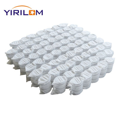 Guter Preis Professionelle Taschenspulver-Flügel-Einheit Taschenspulver für Sofakissen Online