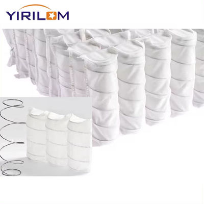 Guter Preis Taschenspule Federkissen für alle Größen Zone Innenfederkissen Sofa Taschenspring Online