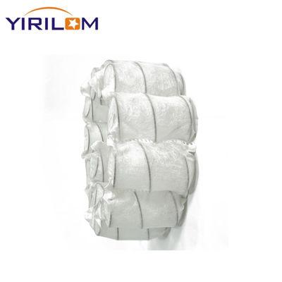 Guter Preis Taschenfeder Fabrik Custom 4 Zoll Taschenfeder Für Sofa Sitz Sofa Kissen Taschenfeder Online