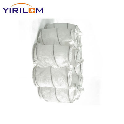 Guter Preis 2,0 mm Stahldraht Sofa-Taschenfederkern-Einheit 4 Zoll Höhe Online