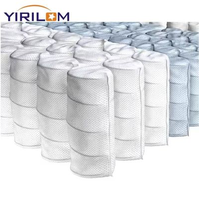 Guter Preis 6 bis 6,7 cm Sofa Taschenfeder für besseren Sitzkomfort Online