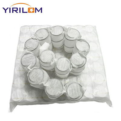 Guter Preis Hochkohlenstoffstahl Drahtsofa Taschenfeder für Sofa Kissen Sitz Online