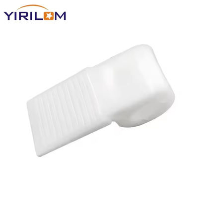 PE-Material Plastik-Federclip 45,6mm Größe für Sofa-Federrahmen mit OEM akzeptabel