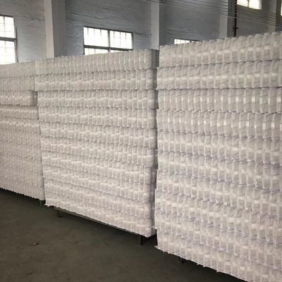 Matratze Taschenfedern Fabrik Liefern hoche Kohlenstoffstahl Draht Taschenspule Feder