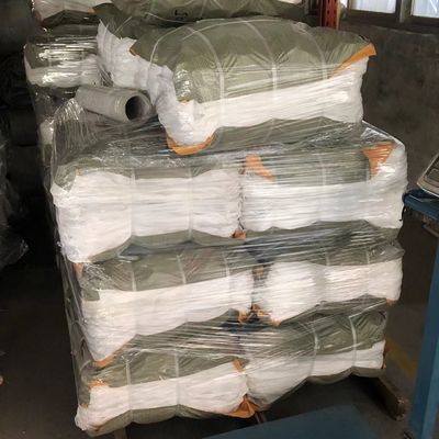 Hochkohlenstoffstahl Drahtsofa Taschenfedern mit anpassbarer Höhe und individuellen Taschenfedern