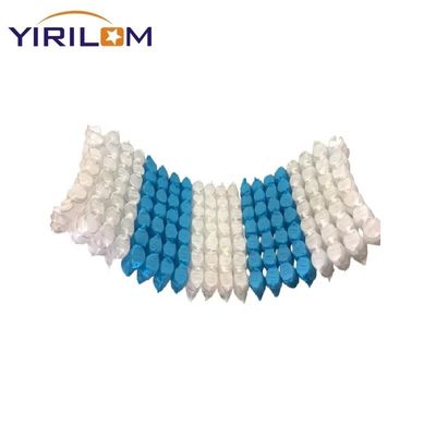 Guter Preis 20 cm Höhe Superleise Taschenfeder mit individuellen Zonen für Matratze und Möbel Online