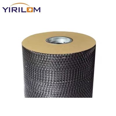 M66 Standardgröße verzinkte Zink-Ausführung Hochkohlenstoffstahl Matratzenklammer U-Klammer Heftklammer für Sofas und Bettgestelle