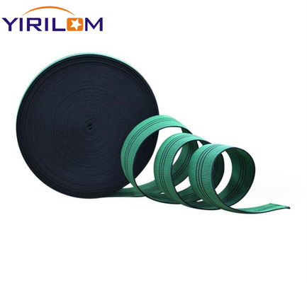 Großhandel Möbelzubehör Sofa Webbing Tape Sofa Gürtel Elastischer Webbing Gürtel