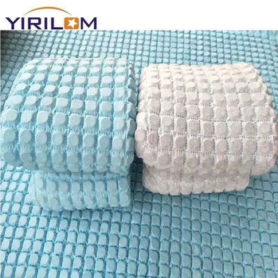 Taschenspulver-Feder mit moderatem Preis-Roll-Packing-Mikro-Taschenspulver-Einheit für Matratze