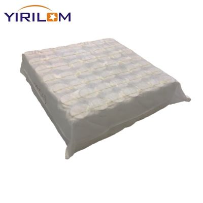 Guter Preis Möbelzubehör Sofa Federspulen Kissen Kompressen Taschensofa Sofa Taschenfedern Online