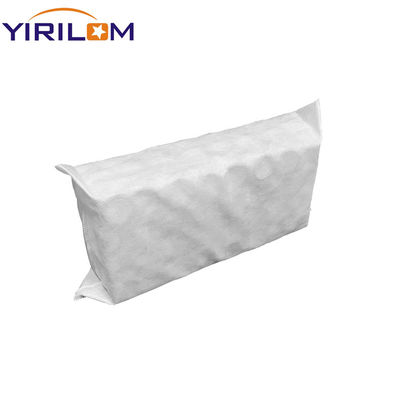 Guter Preis Gute Unterstützung 1.0 Drahtdurchmesser Mini Taschenfeder für Kissen Online