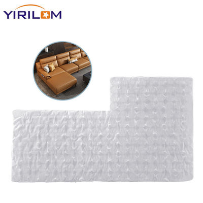 Guter Preis Hochwertige Premium-Pocket-Spring-Einheit Großhandel Online Flat Coil Stahl für Möbelnutzung Online