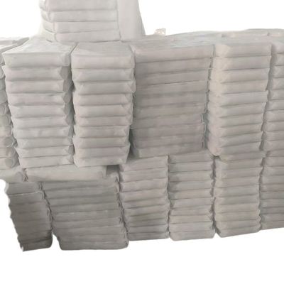 Günstiger Preis 20*20*4 Zoll Sofakissen mit Taschenfederkern für die Sofaproduktion