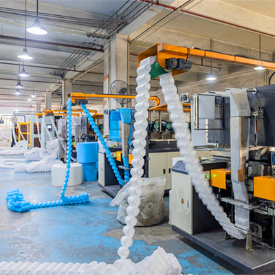 2.0mm Durchmesser Drahtdicke Zone Taschenfeder für Matratze