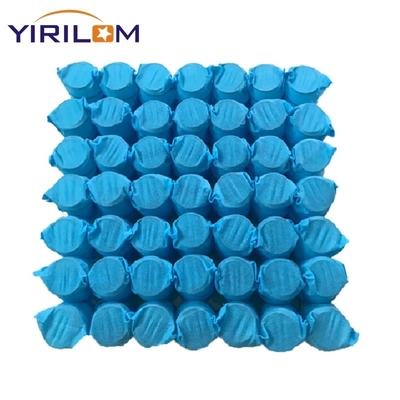 Sofa Möbel Zubehör Metall Sofa Innen Taschenfederkern für Sitz