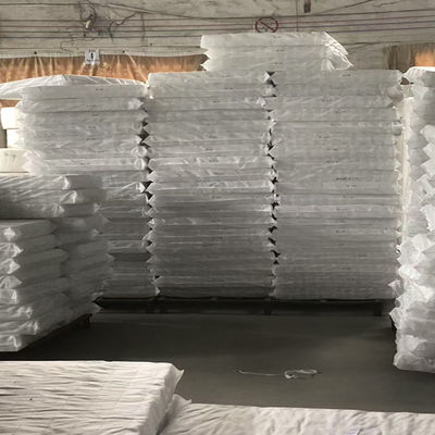 Guter Preis Anpassbarer Sofa Taschenfeder mit hochkohlenstoffhaltigem Stahldraht und komprimierter und gewalzter Verpackung Online