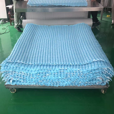 Taschenfeder für Matratzen Mini Brot Taschenfederspulen