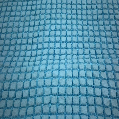 1,4 mm 3 cm hohe Mini-Mikro-Taschenfederkern-Rollen-Innenfedern für Matratzenauflagen
