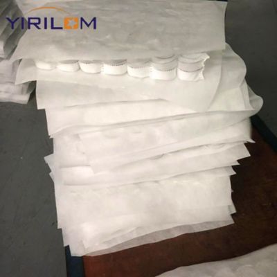 Geräuschfreie Sofa Taschenfeder Sofa Walzfeder Taschenfeder