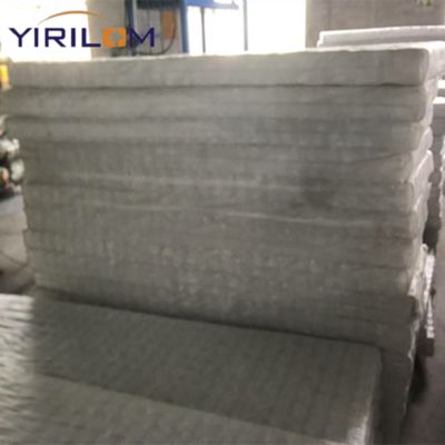 Zusammengestellte Hochkohlenstoffstahl 1,8 mm Drahtsofa Taschenfeder mit individuellen Taschenspulen