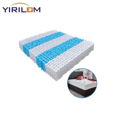 Guter Preis Geruchsbeständig Langlebig und kostengünstig Online