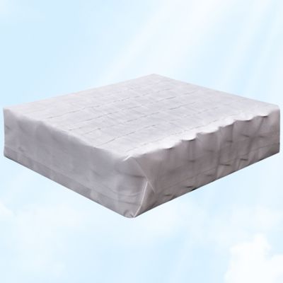 Mittelstarke hypoallergene Sofa Taschenfeder mit 1,8 mm Spulen Durchmesser für individuellen Komfort