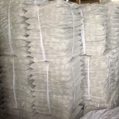 2.0mm Stahldrahtsofa Taschenfeder mit 10-Jahres-Garantie und kundenspezifische Größe