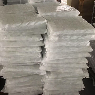 Anpassungsfähige Größe Hochbeständig Geräuschloses Sofa Taschenfederrolle für Kissenstütze