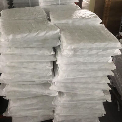 1,8mm Stahldraht, anpassbare Größe, Sofataschenfeder mit komprimierter Verpackung für Sofakissen