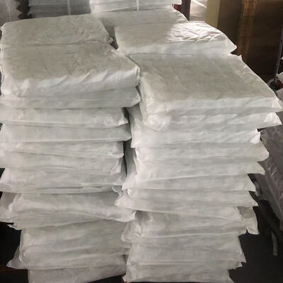 1,8mm Stahlfeder für Sofataschenfeder mit anpassbarer Größe und geräuschlosem Design für optimalen Komfort