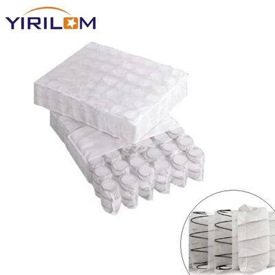 Günstiges afrikanisches Sofa Taschenfederkern Taschenfederkern für Sofas Hersteller