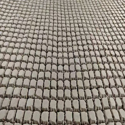 Maßgeschneiderte braune Hochkohlenstoffstahlfederkern-Einheit mit 1,6 mm - 2,3 mm Stahldurchmesser