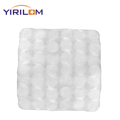 18*18 Zoll Sofataschenfeder 4 hohe Sofataschenfeder