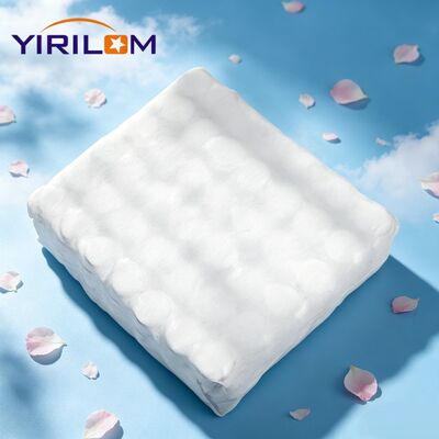 1.8mm-2.0mm Stahldraht Sofa Taschenfeder mit hoher Kohlenstoffstahl und 10-Jahresgarantie
